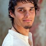 Javi Ojeda