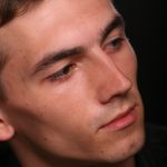 Michal Czyz