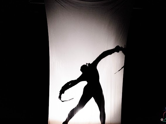 © Photini Meletiadis